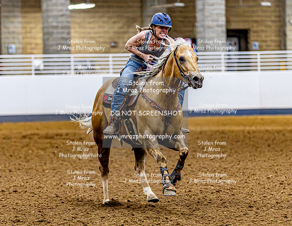 UBRA-2026-JMrazPhotography-111