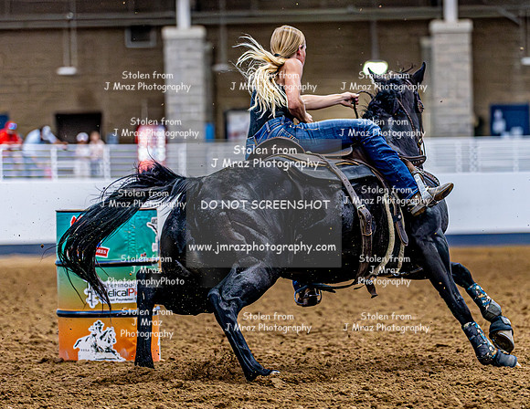 UBRA-2026-JMrazPhotography-95