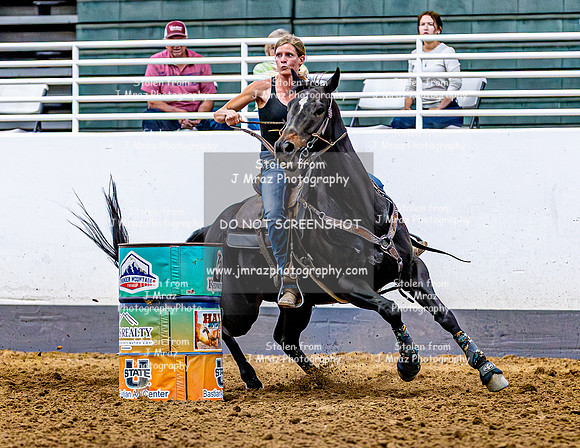 UBRA-2026-JMrazPhotography-91