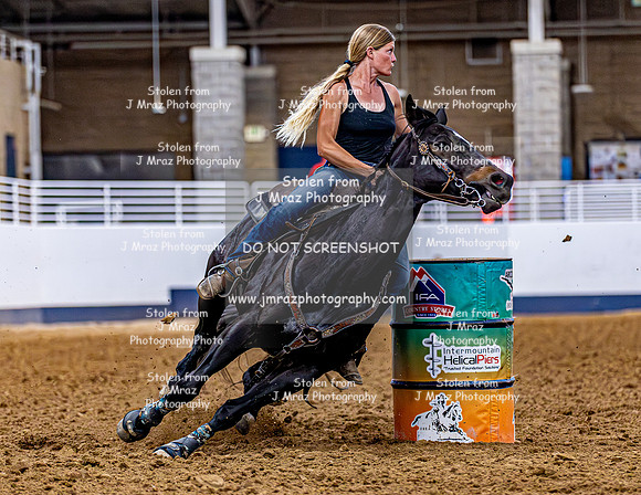 UBRA-2026-JMrazPhotography-94