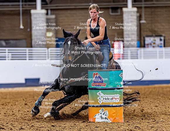 UBRA-2026-JMrazPhotography-92