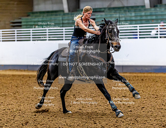 UBRA-2026-JMrazPhotography-96
