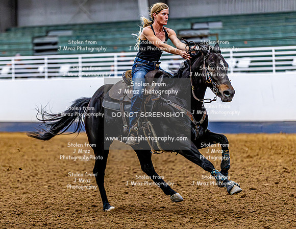 UBRA-2026-JMrazPhotography-97