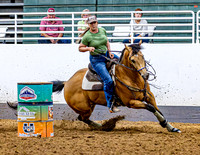UBRA-2026-JMrazPhotography-15