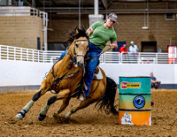 UBRA-2026-JMrazPhotography-18