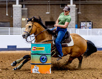 UBRA-2026-JMrazPhotography-17