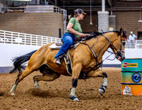 UBRA-2026-JMrazPhotography-19