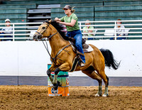 UBRA-2026-JMrazPhotography-16