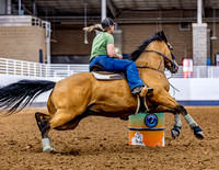 UBRA-2026-JMrazPhotography-20