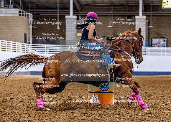 UBRA-2026-JMrazPhotography-45