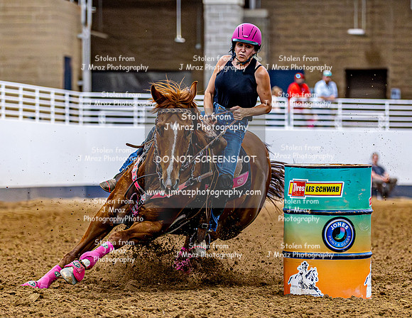 UBRA-2026-JMrazPhotography-42