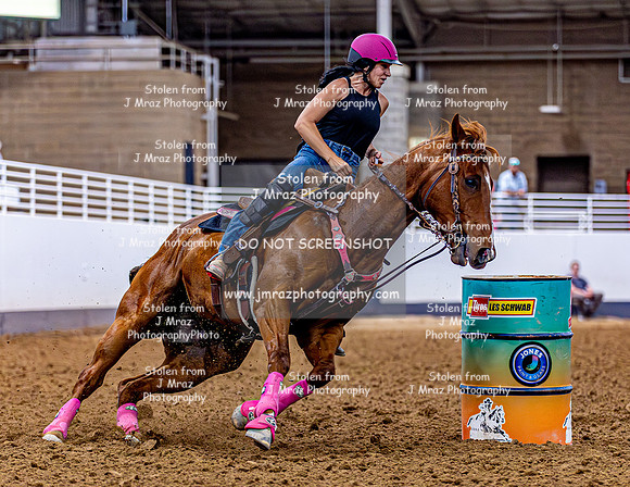 UBRA-2026-JMrazPhotography-44