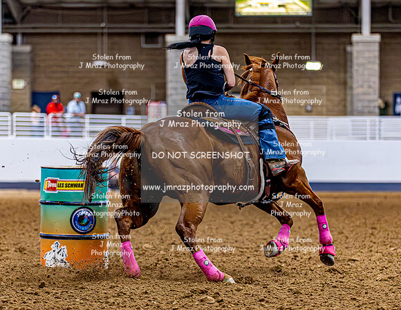 UBRA-2026-JMrazPhotography-46