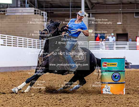 UBRA-2026-JMrazPhotography-51