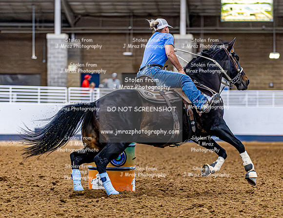 UBRA-2026-JMrazPhotography-52