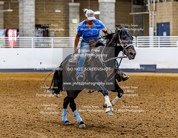 UBRA-2026-JMrazPhotography-53