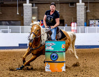 UBRA-2026-JMrazPhotography-17