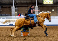 UBRA-2026-JMrazPhotography-19