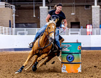 UBRA-2026-JMrazPhotography-18