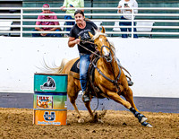 UBRA-2026-JMrazPhotography-15
