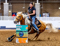 UBRA-2026-JMrazPhotography-16