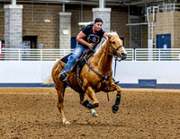 UBRA-2026-JMrazPhotography-20