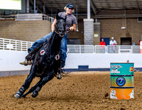 UBRA-2026-JMrazPhotography-16