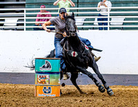 UBRA-2026-JMrazPhotography-13