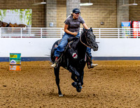 UBRA-2026-JMrazPhotography-17
