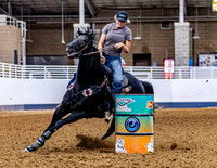 UBRA-2026-JMrazPhotography-14