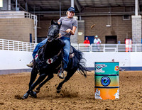 UBRA-2026-JMrazPhotography-15