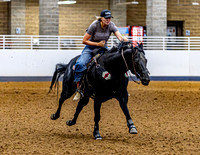 UBRA-2026-JMrazPhotography-18