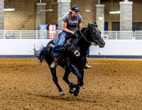 UBRA-2026-JMrazPhotography-19