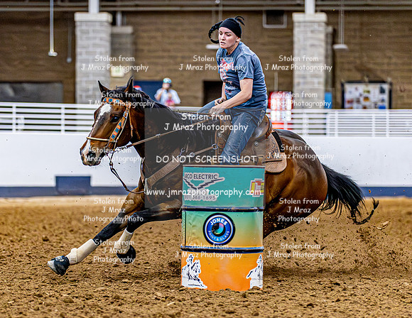UBRA-2026-JMrazPhotography-56