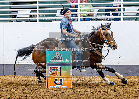 UBRA-2026-JMrazPhotography-54