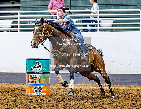 UBRA-2026-JMrazPhotography-55