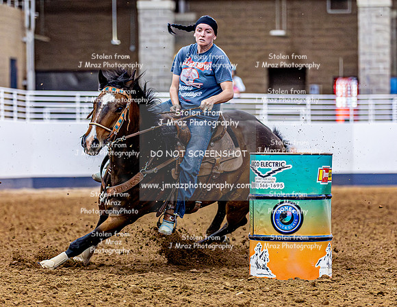 UBRA-2026-JMrazPhotography-57