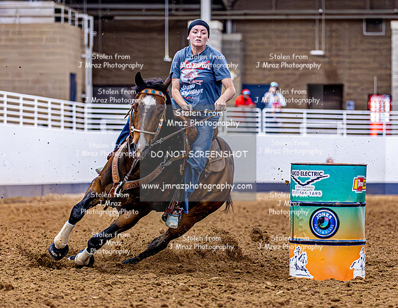 UBRA-2026-JMrazPhotography-58