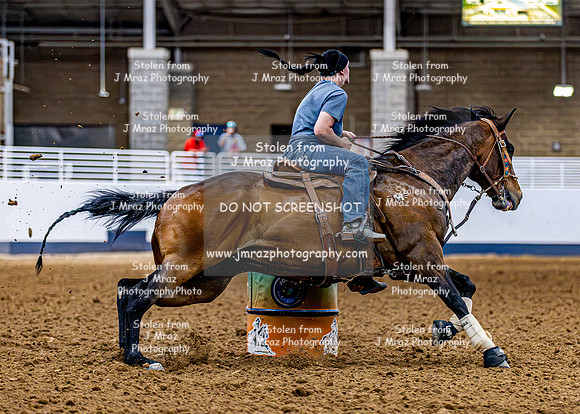 UBRA-2026-JMrazPhotography-59
