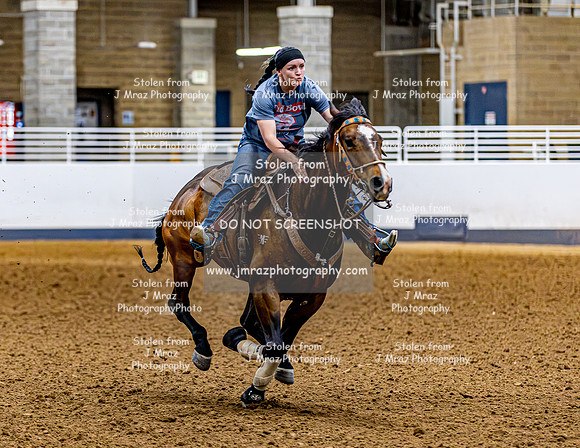 UBRA-2026-JMrazPhotography-60