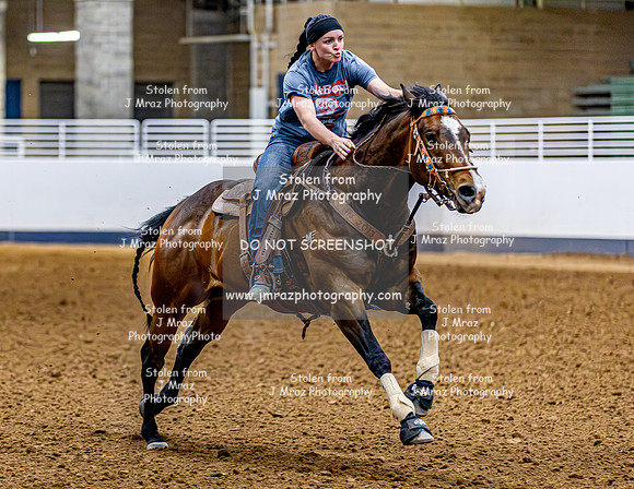 UBRA-2026-JMrazPhotography-61
