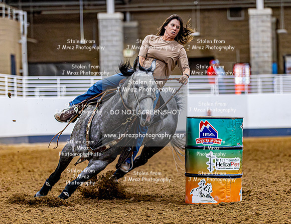 UBRA-2026-JMrazPhotography-63