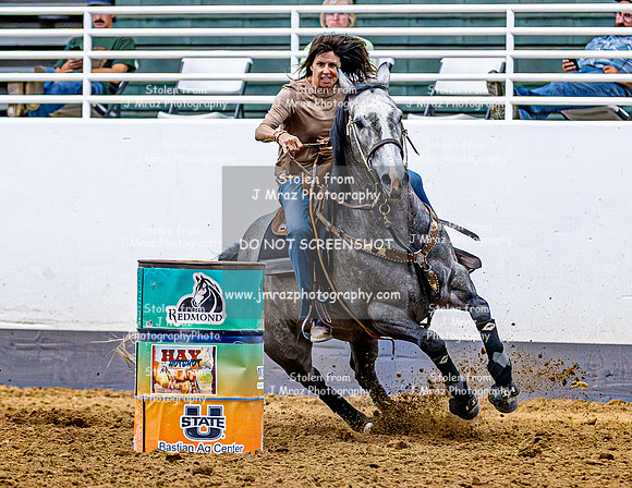 UBRA-2026-JMrazPhotography-61