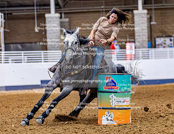 UBRA-2026-JMrazPhotography-62