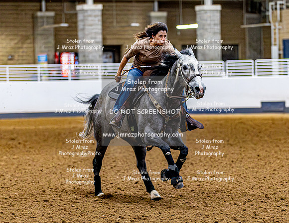 UBRA-2026-JMrazPhotography-65