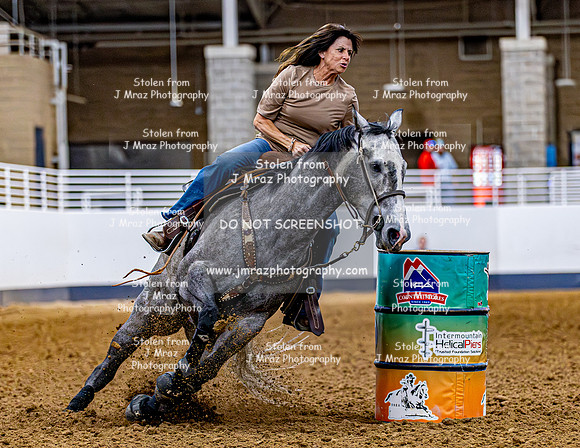 UBRA-2026-JMrazPhotography-64