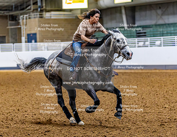 UBRA-2026-JMrazPhotography-66