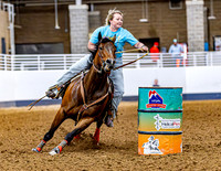 UBRA-2026-JMrazPhotography-3