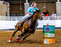 UBRA-2026-JMrazPhotography-4
