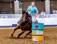 UBRA-2026-JMrazPhotography-2